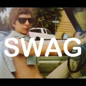 Meet your Posher, Danny